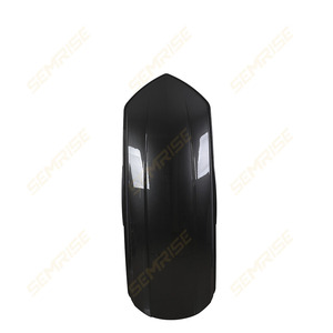 Boîte <span class=keywords><strong>de</strong></span> <span class=keywords><strong>toit</strong></span> <span class=keywords><strong>de</strong></span> voiture universelle en ABS personnalisée OEM avec une capacité <span class=keywords><strong>de</strong></span> 750 L et une grande capacité <span class=keywords><strong>de</strong></span> charge - Product Image 4