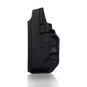 G2c <span class=keywords><strong>Holster</strong></span> <span class=keywords><strong>Kydex</strong></span> Materiaal <span class=keywords><strong>9Mm</strong></span> Buitensporten Schieten Jacht Training Tactische Geweerholster - Product Image 4