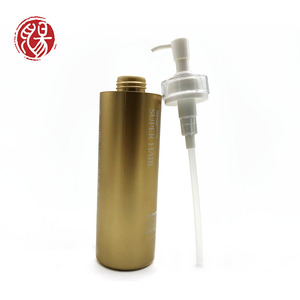 Effetti di lunga durata migliore accessori per la cura dei capelli 500ml <span class=keywords><strong>trattamento</strong></span> cheratina dei capelli rebonding crema di <span class=keywords><strong>trattamento</strong></span> della cheratina - Product Image 2
