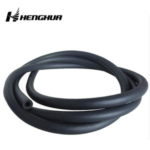 <span class=keywords><strong>Manuli</strong></span> tuyau <span class=keywords><strong>hydraulique</strong></span> presse manuelle pour tuyaux hydrauliques - Product Image 3