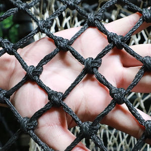 China Professional <strong>Lobster</strong> Cage Deep Sea Fishing Trap PE Material Durable Crab <strong>Pot</strong> <strong>for</strong> <strong>Sale</strong> - Product Image 5