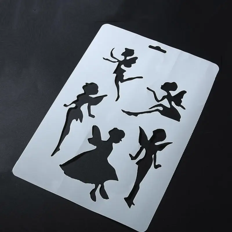 Акриловый трафарет. Клише для конгревного тиснения. Акриловый трафарет. Акриловый трафарет. Акриловый трафарет.