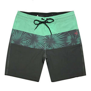 Nouveaux shorts de boxe en gros 2026, shorts de lutte, shorts de MMA, personnalisez votre logo et votre design, shorts de MMA - Product Image 6