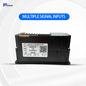 Thông Minh Kỹ thuật số Flow Meter <span class=keywords><strong>LCD</strong></span> hiển thị nhiệt độ áp lực bồi thường định lượng điều khiển chất lỏng nước OEM đo lường - Product Image 4