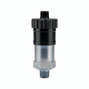 Sonde de capteur 300L-3-2-7/120-25, capteurs de pression ponctuelle, transducteurs - Product Image 1