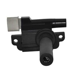 FARPREEY 33400-65G01 bobina di accensione per SUZUKI Grand <span class=keywords><strong>Vitara</strong></span> 2006-2008 - Product Image 4