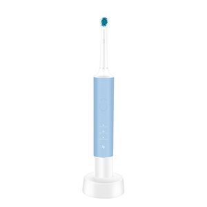 <span class=keywords><strong>Brosse</strong></span> à <span class=keywords><strong>dents</strong></span> <span class=keywords><strong>Oral</strong></span> Rotary <span class=keywords><strong>B</strong></span> <span class=keywords><strong>Brosse</strong></span> à <span class=keywords><strong>dents</strong></span> électrique oscillante et <span class=keywords><strong>rechargeable</strong></span> à faible bruit - Product Image 1