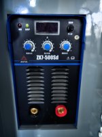 Machine à souder à moteur diesel, soudeuse à moteur diesel, soudeuse à générateur diesel, machine à souder à générateur électrique diesel