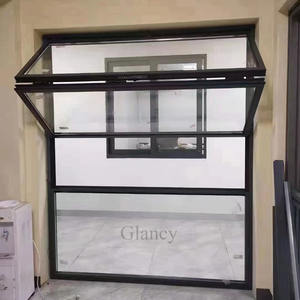 Arco <span class=keywords><strong>de</strong></span> rejilla fijo colonial para exteriores, ventanas <span class=keywords><strong>de</strong></span> vidrio <span class=keywords><strong>de</strong></span> baño <span class=keywords><strong>de</strong></span> aluminio, tipo - Product Image 1