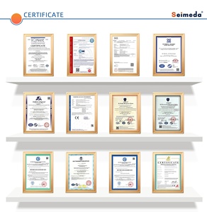 Colle liquide sans clou Seimeda, fournisseur chinois, <span class=keywords><strong>prix</strong></span> bas, tout usage, construction, sans clou, transparente - Product Image 3