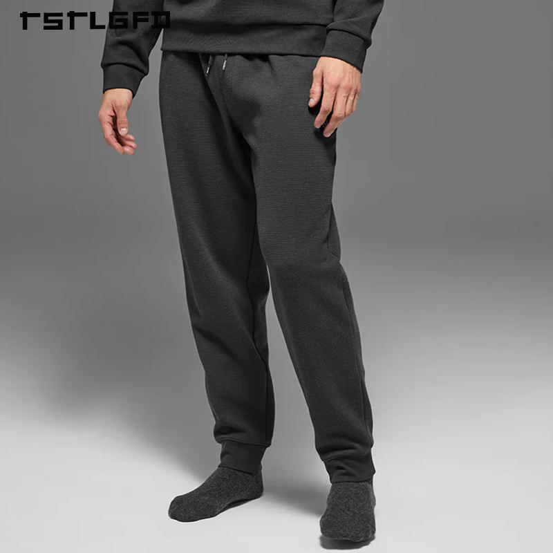 สีเทาเมฆ