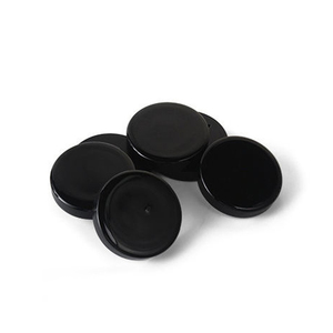 Cera Dura in Blocco da 500g Senza Rosina, Ipoallergenica, Senza Antracene, per Depilazione Completa del Corpo, Inibisce la Ricrescita, OEM ODM - Product Image 2