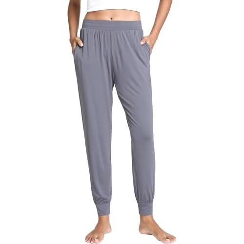G-dark Grey