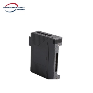 Módulo de Salida Original Nuevo Yokogawa AAR145-S50, Envío Rápido, Pieza de Controlador DCS Industrial - Product Image 3