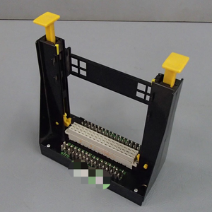 630770-Electrónica/Rack Eurocard Holder Usado Nuevo Original Ready Stock Industrial Automation Pac Dedicated Plc Program - Product Image 1