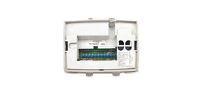 T6573a1015 Thermostats à ventilo-convecteur numérique 220 240v T6573a1015 - Product Image 2