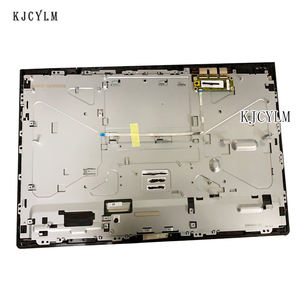 M215HNE-L30 สำหรับ <span class=keywords><strong>Asus</strong></span> <span class=keywords><strong>AIO</strong></span> ET2232 ET2232INK จอแอลซีดีแล็ปท็อป หน้าจอสัมผัส 1920*1080 FHD 21.5 นิ้ว M215HNE L30 - Product Image 4