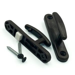 Otro soporte Tieback Tassel Pipe Drape Decoración Tie Back Holder Wall Rod Hook Cortina Pole Track Accesorio String Runner - Product Image 4