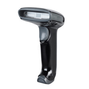 Miel bien 1300G-2USB lecteur de codes à barres utilisé pour le balayage de codes à barres de produits logistique de détail soins médicaux scanner de poche de codes à barres - Product Image 1