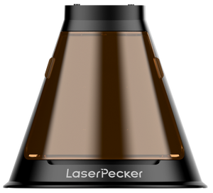 <span class=keywords><strong>LaserPecker</strong></span> LP2 Plus de Alto Rendimiento para Proyectos de Electrónica de Consumo, Comercio Minorista, Elaboración de Regalos y Decoración del Hogar - Product Image 5