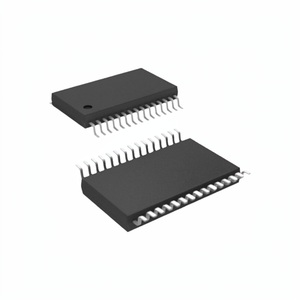 TPS51020DBT Power Management (PMIC) <b>30</b> TFSOP In Stock Buy Online Electronic Components - Product Image 1