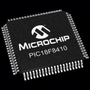 Whole Sale Price DP83849IDVSX/NOPB Ethernet IC Integrated Circuit ic Electronic Component - Product Image 1