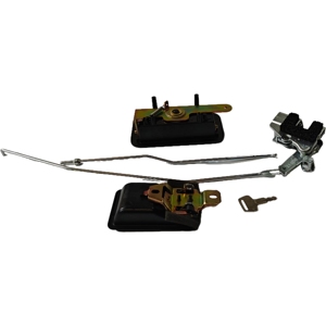 Hyundai modelleri için yüksek kalite yeni ekskavatör aksesuarları kabin kapı kilidi meclisi R215-<span class=keywords><strong>7</strong></span>/R225LC-<span class=keywords><strong>7</strong></span>/R305LC-<span class=keywords><strong>7</strong></span>/<span class=keywords><strong>R455LC</strong></span>-<span class=keywords><strong>7</strong></span>/R210-<span class=keywords><strong>7</strong></span>/R215VS - Product Image 1