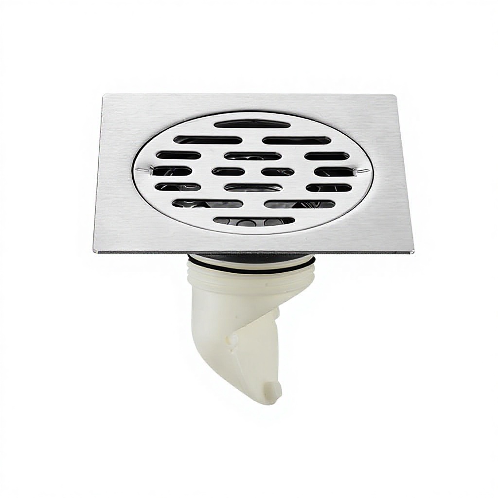 Wire drawing surface 3 pct stripe 1010 single use