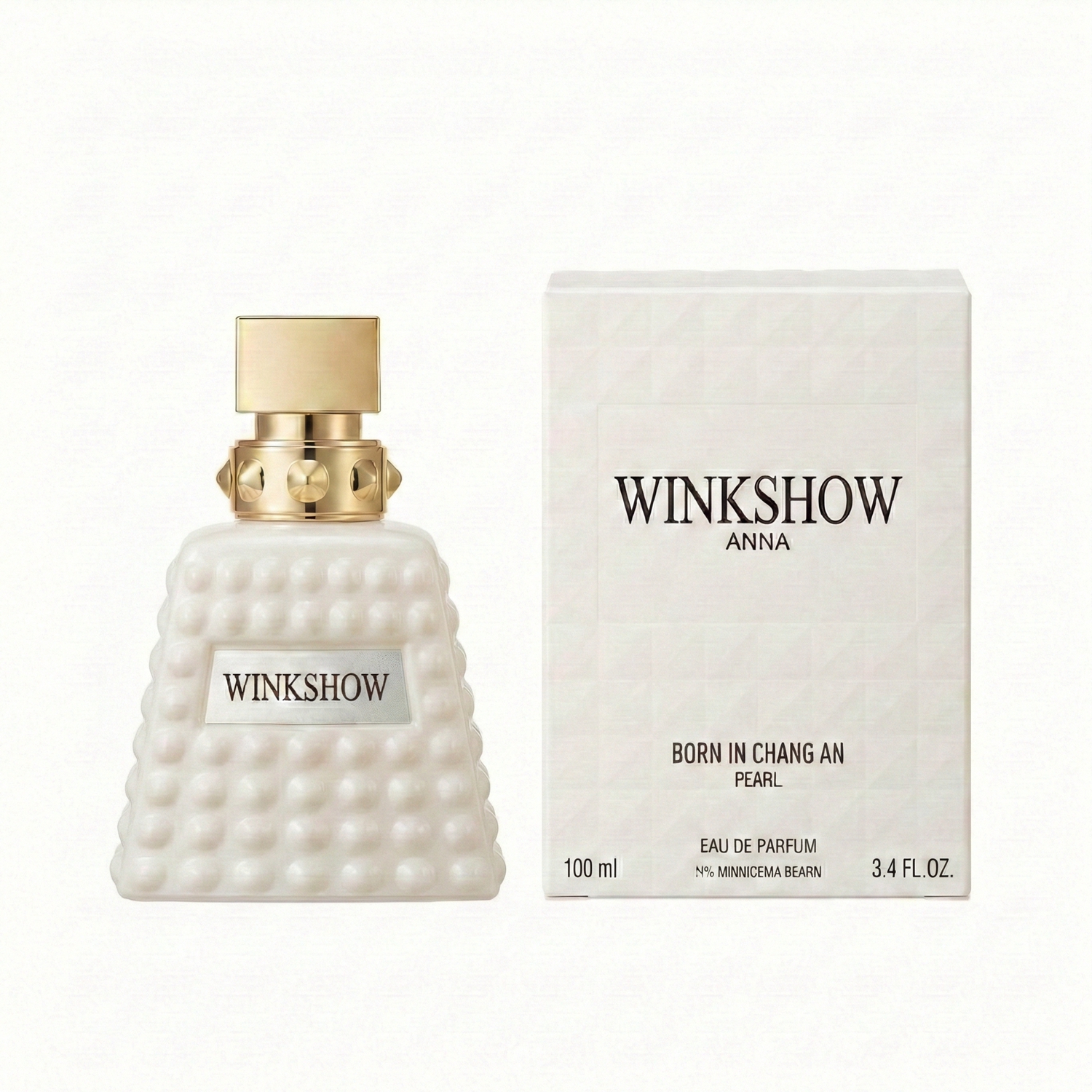 ดอกไม้สไตล์ตะวันออก