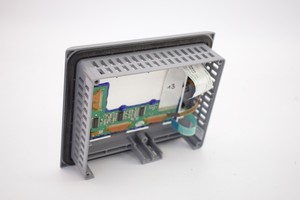 Siplus Touch 6AG1642-0BD01-2AX0 ซีรีส์ Siplus PLC - Product Image 3