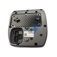 HIT-Parts Excavator Monitor Panel de visualización de la 4631127 4652262