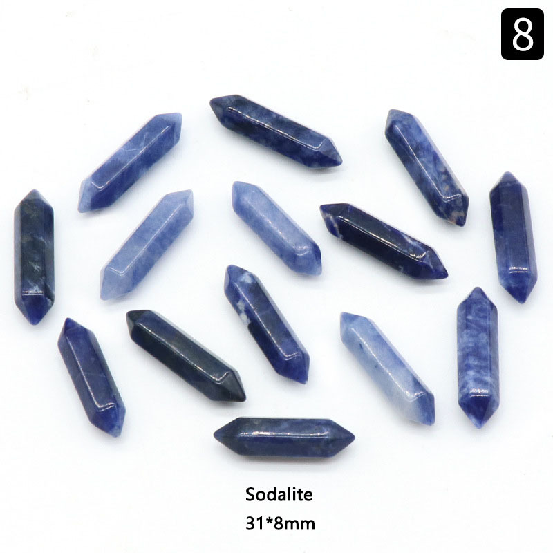 Sodalite