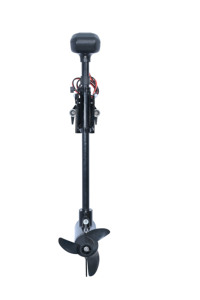 Propulseur sous-marin sans balais de <span class=keywords><strong>100</strong></span> lb, compact et portable, idéal pour les bateaux de pêche, en stock - Product Image 4