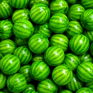 Fournisseur en gros de <span class=keywords><strong>chewing</strong></span>-<span class=keywords><strong>gum</strong></span> <span class=keywords><strong>sans</strong></span> <span class=keywords><strong>sucre</strong></span>, saveurs et emballages personnalisés OEM/ODM, bonbons en gros pour détaillants et distributeurs - Product Image 2