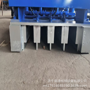 ที - Product Image 4