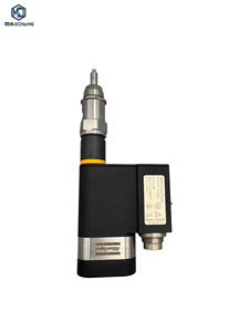 Medidor de Torque Portátil 8027C50, Torquímetro Digital, Probador de Alto Torque para Ensamblaje Industrial - Product Image 1