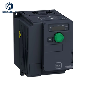 Variable Frequency Drive ATV320U11N4C ATV320U15N4C ATV320U22N4C ATV320U30N4C ATV320U40N4C for Industrial Motor <b>Speed</b> <b>Control</b> Inv - Product Image 1
