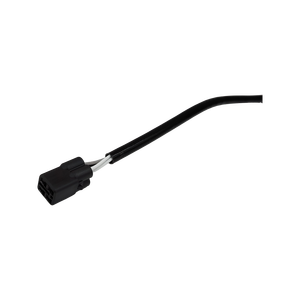 Sonde d'oxygène de haute qualité BC3-8592A-1000 pour Yamaha <span class=keywords><strong>T</strong></span>-<span class=keywords><strong>Max</strong></span> 530/SX/<span class=keywords><strong>DX</strong></span> 17-19 <span class=keywords><strong>T</strong></span>-<span class=keywords><strong>Max</strong></span> <span class=keywords><strong>560</strong></span> 2020 - Product Image 4