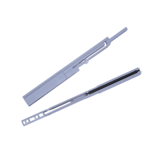 <span class=keywords><strong>Amortisseur</strong></span> à fermeture douce, <span class=keywords><strong>amortisseur</strong></span> d'isolation vibratoire, quincaillerie pour <span class=keywords><strong>porte</strong></span> <span class=keywords><strong>coulissante</strong></span> verticale, roulettes de <span class=keywords><strong>placard</strong></span>, amortisseurs de vibrations - Product Image 1