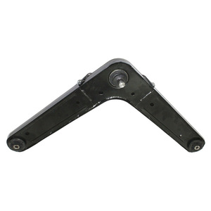 Brazo de Control Superior 52088901AD para Jeep Liberty 2003-2007, Suspensión MacPherson - Product Image 1