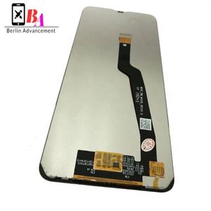 Incell siêu mỏng Màn hình <span class=keywords><strong>LCD</strong></span> cho <span class=keywords><strong>Samsung</strong></span> Galaxy A20 <span class=keywords><strong>LCD</strong></span> thay thế cho <span class=keywords><strong>Samsung</strong></span> A20 <span class=keywords><strong>LCD</strong></span> - Product Image 2