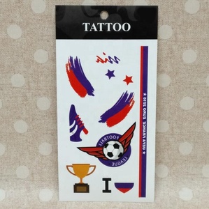 Pegatinas <span class=keywords><strong>de</strong></span> la Bandera Nacional <span class=keywords><strong>de</strong></span> los Países Bajos Personalizadas WK 2026, Impermeables, <span class=keywords><strong>para</strong></span> Cara y Cuerpo, <span class=keywords><strong>Tatuajes</strong></span> Temporales <span class=keywords><strong>para</strong></span> Partidos <span class=keywords><strong>de</strong></span> <span class=keywords><strong>Fútbol</strong></span> - Product Image 5