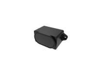 Sensor LiDAR YDLIDAR SDM15 15m Single Point ToF untuk UAV, Penahan Ketinggian, Penghindaran Rintangan Robot, dan Navigasi