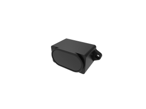 Capteur LiDAR ToF à point unique YDLIDAR SDM15 15m pour maintien d'altitude des drones, évitement d'obstacles et navigation robotique - Product Image 2