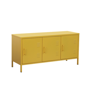 Современная лаконичная стильная Подставка для телевизора, дешевая домашняя мебель, шкафы, внутренние полки для небольших помещений, гостиной - Product Image 1