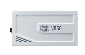 Cooler <b>Computer</b> Power Desktop MWE650W 750W 850W Gold Medal Full Module MWE850W White Gold Medal Full Module V850 Gold V2 850 - Product Image 5