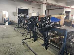 Yamabisi 4 temps 4hp moteurs de bateau <span class=keywords><strong>moteur</strong></span> <span class=keywords><strong>hors</strong></span>-<span class=keywords><strong>bord</strong></span> bateau de pêche <span class=keywords><strong>moteur</strong></span> fournitures de bateau marin comme <span class=keywords><strong>Yamaha</strong></span> <span class=keywords><strong>moteur</strong></span> <span class=keywords><strong>hors</strong></span>-<span class=keywords><strong>bord</strong></span> 4 HP - Product Image 5