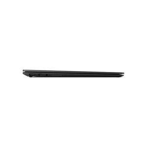 Portátil Microsoft Surface 2/3/4 Ultraligero con Pantalla Táctil, Intel <span class=keywords><strong>I5</strong></span>, Pantalla de 13.5 Pulgadas y Almacenamiento SSD - Product Image 4