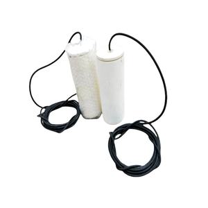 Electrodos <span class=keywords><strong>de</strong></span> <span class=keywords><strong>Referencia</strong></span> <span class=keywords><strong>de</strong></span> Cobre Cu/Cuso4 <span class=keywords><strong>de</strong></span> Alta Calidad con Conector Cerámico Resistente - Product Image 1