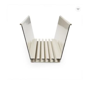 <span class=keywords><strong>Gouttière</strong></span> hydroponique agricole en PVC pour serre, pour fraises, systèmes de culture, <span class=keywords><strong>gouttière</strong></span> de culture - Product Image 1